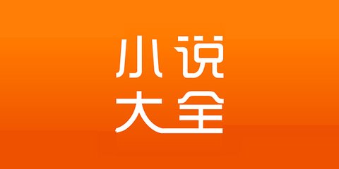 小妖营销软件下载_V5.86.47